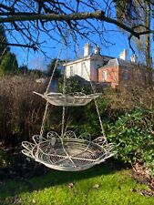 Vintage collapsible ivory for sale  TELFORD