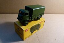 Dinky toys 623 d'occasion  Pont-l'Abbé