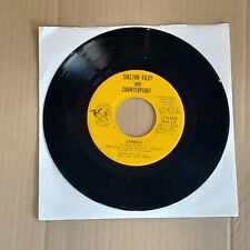 SHELTON KIRBY & COUNTERPOINT Zambezi FUNK Breaks 7" Beegee Records Promo HEAR comprar usado  Enviando para Brazil