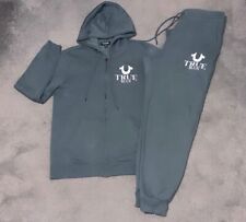 true religion tracksuit for sale true religion tracksuit for sale LONDON