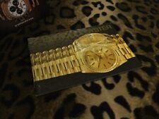 1994 spain rolex usato 1994 spain rolex usato  Fucecchio