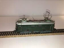 Märklin res 800 gebraucht kaufen  Düsseldorf