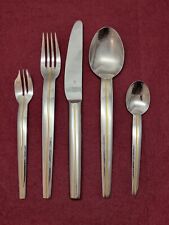 Wmf maxims gold gebraucht kaufen  Deißlingen