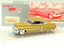 Vitesse cadillac eldorado d'occasion  Paris VII