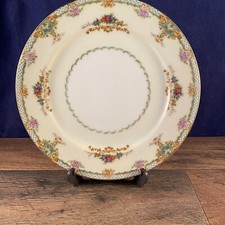 Kingsley narumi china for sale  Mount Holly