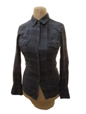 Chemise femme comptoir d'occasion  Solliès-Pont