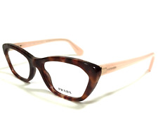 Prada eyeglasses frames for sale  Royal Oak