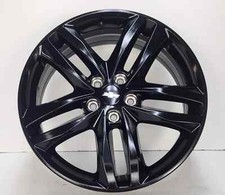 2013 2018 chevrolet for sale  Mankato