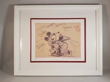 Disney mickey story for sale  Demotte