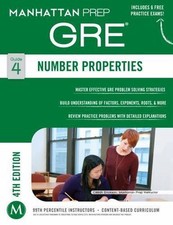 Gre number properties for sale  Aurora