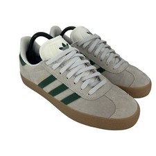 Adidas gazelle shoes for sale  Joplin