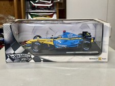 Hot wheels race for sale  Germantown