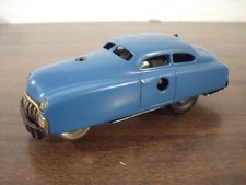 Schuco varianto limo gebraucht kaufen  Deutschland