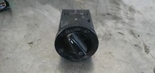 Ricambi usati 1c0941531 usato  Licata