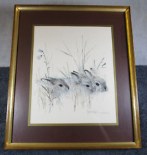 Lovely quality vintage for sale  CHESTER
