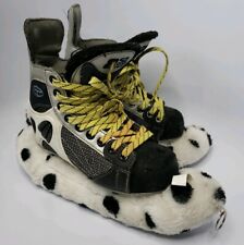 Ccm super tacks for sale  Grove City