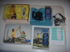 Nokia 3220 esemplare usato  Roma