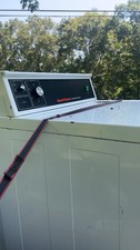 Speed queens dryer for sale  Welcome