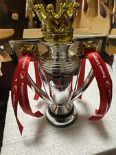 Trophy for sale  SOUTHAMPTON