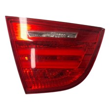 Bmw rear light for sale  MANCHESTER