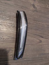 Left mirror kia for sale Left mirror kia for sale  ROMFORD