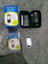 Monitoring & Testing for sale  MANCHESTER