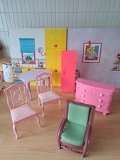 Vintage sindy barbie for sale  DARWEN