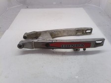 cilindro hpp cr honda 125 usato cilindro hpp cr honda 125 usato Chignolo Po