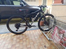 Bicicletta scott scale usato  Lentate sul Seveso