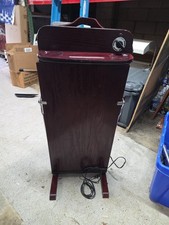 Electric classic trouser for sale  Bassett