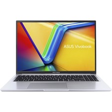Asus vivobook f1605za usato  Cinisello Balsamo