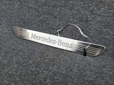Mercedes class w205 for sale  ROMFORD