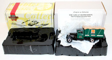 Matchbox collectibles yym38239 for sale  Atlanta