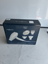 Conair infiniti pro for sale  Houston