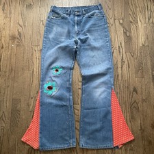 Vintage plain pockets for sale  Dunedin