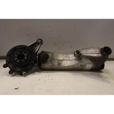 Cambio per bmw usato  Bedizzole