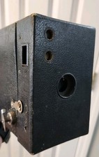 Kodak brownie black for sale  Williamsport