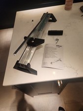 wolfcraft tools for sale wolfcraft tools for sale  BROMSGROVE