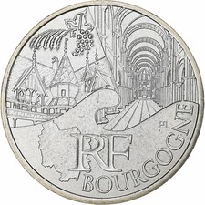 376346 euro régions d'occasion  Lille-