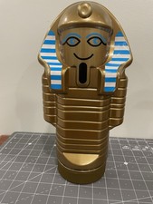 Vtg lego egypt for sale  Livonia