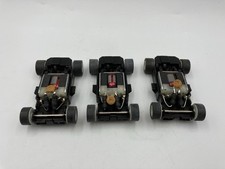 Micro scalextric spare for sale  BEDFORD