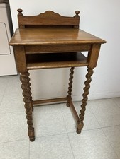 Antique barley twist for sale  La Mesa