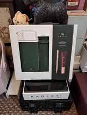 radley pen for sale radley pen for sale LIVERPOOL