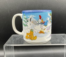 Disney snow ball for sale  Dallas
