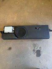 Oem 2004 ford for sale  Spartanburg