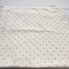 Vintage laura ashley for sale  Kingsport