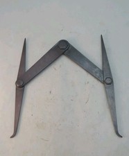 Vintage starrett double for sale  Hanover