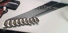 Ping rapture iron for sale  Crossville