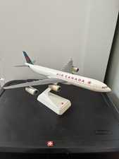 Airbus a340 air d'occasion  Juvisy-sur-Orge