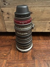 Angenieux 60mm 2.8 for sale  New York